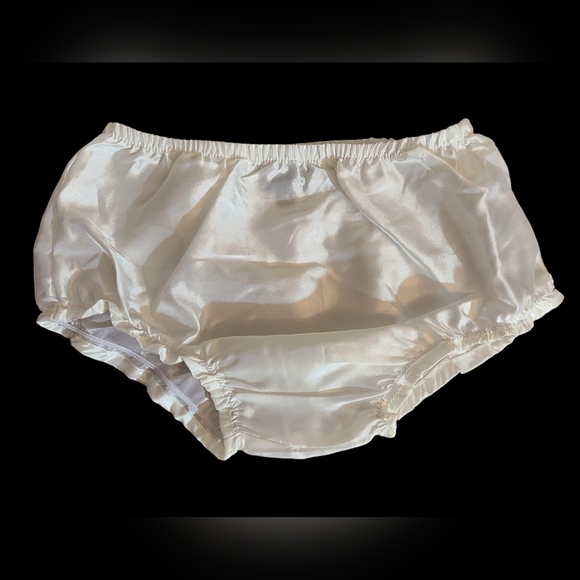 NWT Lilt size 24M black/ivory dress - Picture 5 of 11